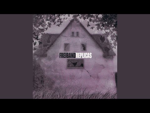 Freiband — Re-II
