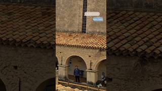 #italytravel #calabria #italy #internationalstudents #studyabroad