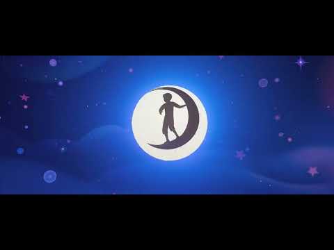 Universal Pictures/DreamWorks Animation