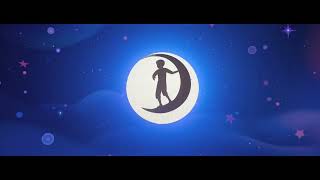 Universal Pictures/DreamWorks Animation (2024)
