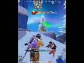 Wait for boyka #bgmi #pubg #pubg #viral #reels #shorts
