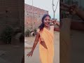 चमके लू चांद जैसे #new #song #haveitoldyoulatelythatiloveyou #trending #dance