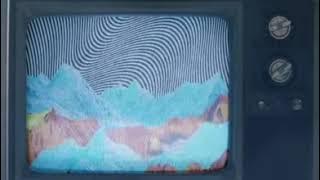 Moon Taxi - Set Yourself Free (Official Audio)