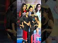 Laughter chef cast in jannat 's movie event.. #chefspecial #laugher #comedyroast #comedyduo