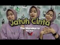 The manakarra jatuh cinta official music