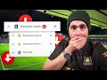 LATE DRAMA as Argyle Drop into the Relegation Zone…