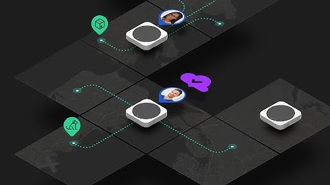 The Future of IoT? Helium $HNT: The Next Big Thing in Crypto? 💸