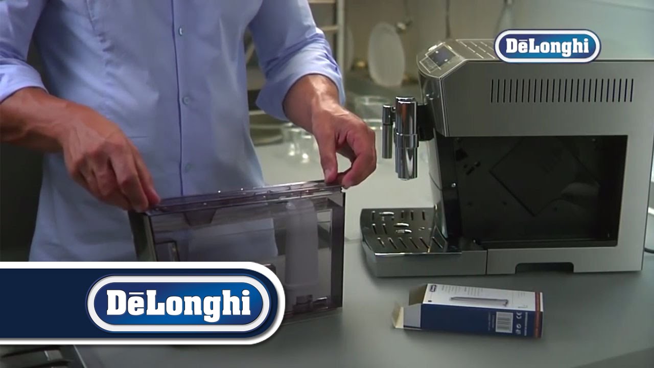 Filtros para cafetera delonghi ⋆ Todo con café
