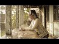 Golden Memories Jazz Sunda Bossa Nova Harmoni Musik Sunda Tradisional dan Jazz Tropis di Kabut Gunun