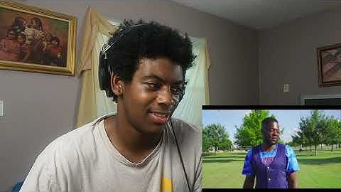 RDC When anime characters don