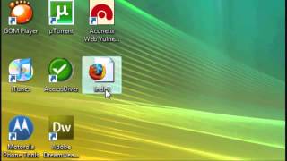 HTML Tutorial 1   Designing A Website In Notepad   Basics and Beginnings