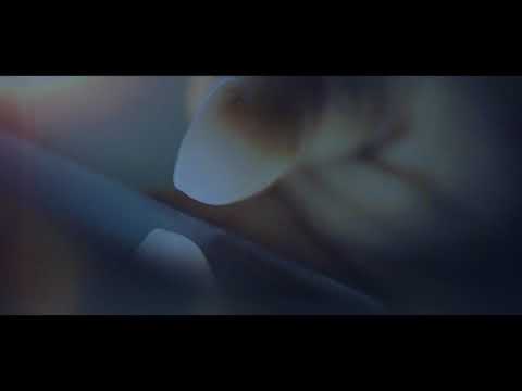 장덕철 - 기억 [ TEASER ] JangDeokCheol - Memories