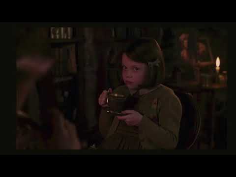 A Narnia Lullaby The Chronicles Of Narnia The Lion The Witch And The Wardrobe Slowed