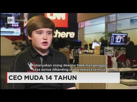 Video: Bagaimana Firewatch Membantu Seorang Anak Berusia 14 Tahun Menyelamatkan Menara Yang Penting Secara Historis