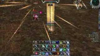 accre pot glitcher
