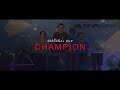 2018 Momentum Silver Street Bayou City Classic • USA Climbing National Cup Series