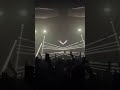 Echostage // 10 days The Ave Live // 11 days