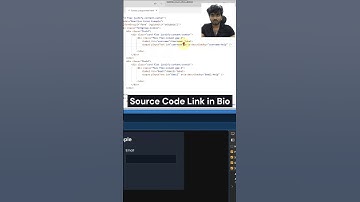 Form Validation in Angular | Learn Under a Minute | Part 1