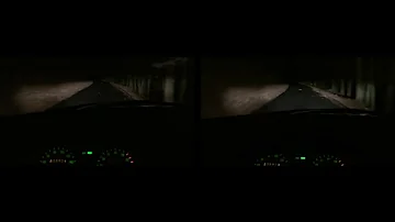 Co je výhodou zářivek T8?