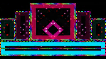 3d mapping led wall /NEW LED WALL SETUP/Free Download