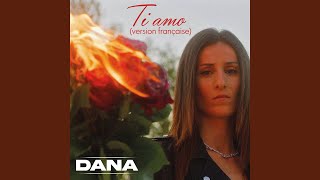 Ti amo (Version française)