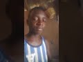 Eyadini - Manqonqo - A.Ussivane Mp3
