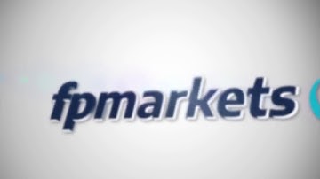 FP Markets: MT4 Trader Toolbox - Correlation Trader