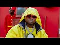 Smallgod ft. Harmonize _ Marry Me (Video LYRICS)