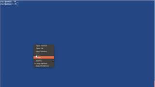 Famous How To Install Open Atrium on Linux – A Drupal Based Team Collaboration Tool Net Worth