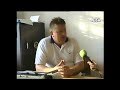 Price iz Mlavskog kraja (TV Mlava) - Bistrica 2004.