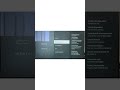 como activar las opciones de desarrollador en Fire Tv Stick de forma fácil