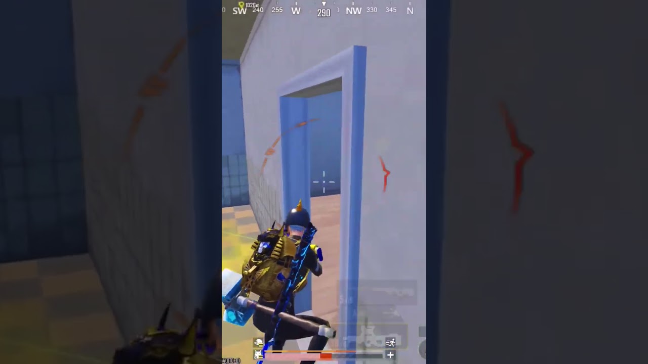 Clutch master 🔥 joined the game 