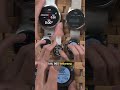 GARMIN FORERUNNER 970 RILIS BENERAN NIH! SESUAI GAK YA SAMA RUMORNYA?