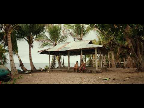 Signature Choir x Wayno x Hoseah Partsch - Ia Manumalo (Official Music Video)