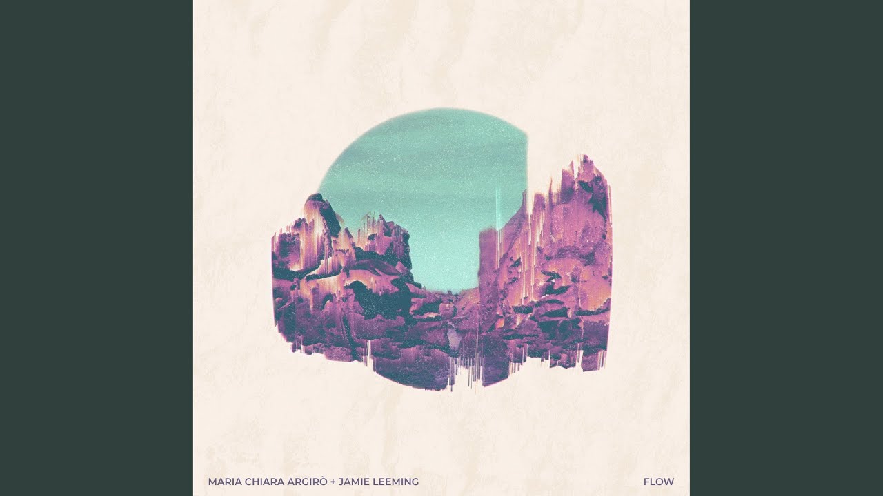 Watch Opening on YouTube Watch Opening on YouTube