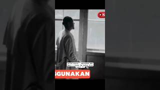 Arief Putra - Haruskah Aku Mati | Cover By Andra Rico (part 3)