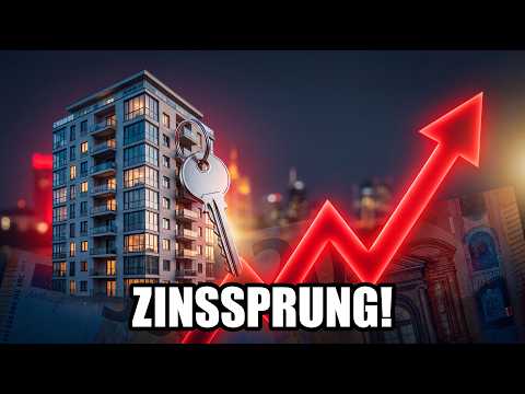1. Konto-Verifikation vor der ersten Einzahlung