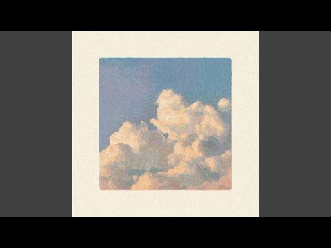 DAN - 우리가 운명을 믿어도 될까