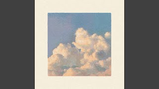 우리가 운명을 믿어도 될까 - DAN