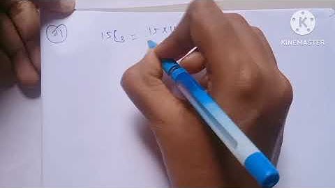 11th Maths/Ch:4/Exercise:4.3-22nd sum