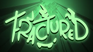 Fractured (Tier 14) Completion