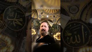 Aldatmayanlara Ve Ağlatmayanlara Ayasofyadan Selam Olsun