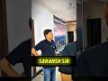 SARANSH SIR 😎#jee #jeebatch #shorts #jeeproblems #iit #iitbombay #viral #iitjee #neet #trending