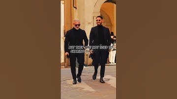 Unveiling Psychological Secrets😱Understanding Human 🥱 #motivation #selfimprovement #success #shorts