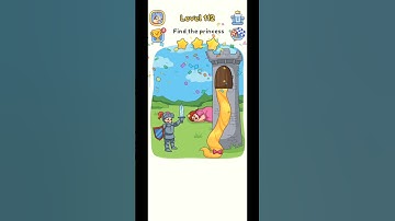 dop 5 level 112 #dop5 #gaming #ytshorts #games #viralshort #gameplay #viralvideo