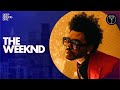 DEEP DISCOG DIVE: The Weeknd