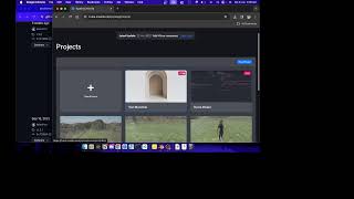Behavior Graphs Series | 1. Installing Hubs Blender Exporter (Part 1)
