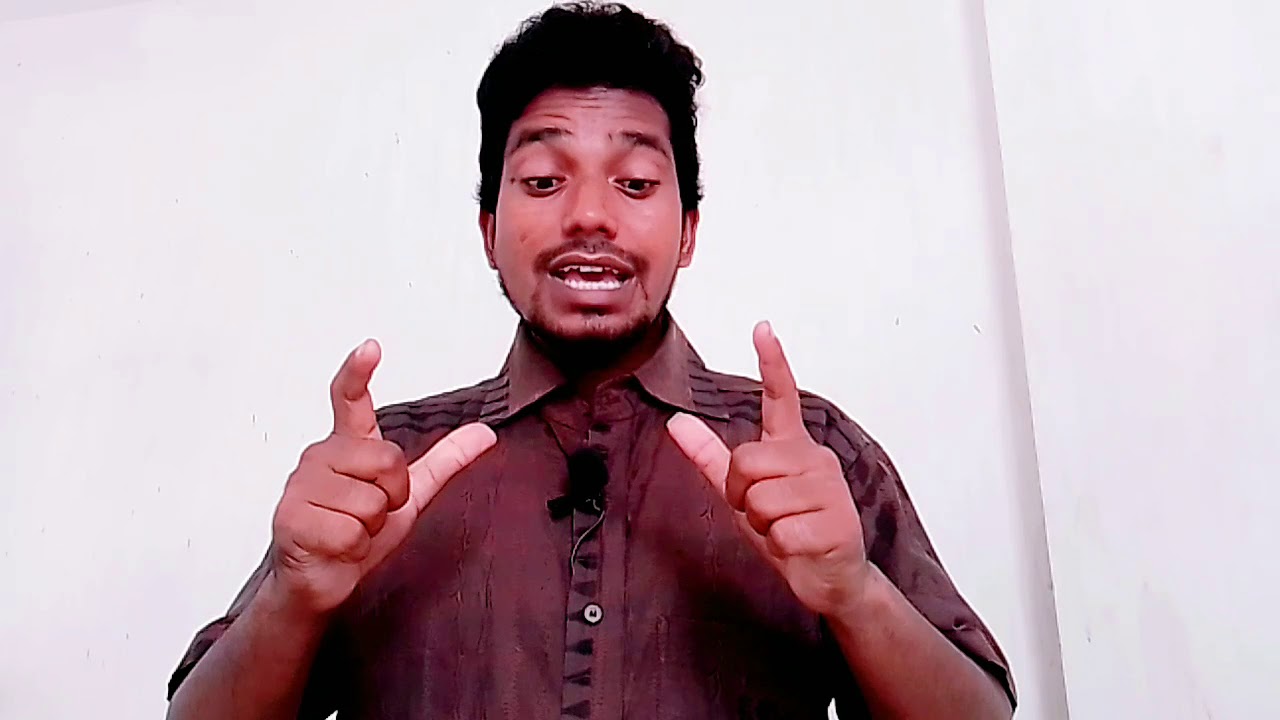 Genesis Chapter 3 9 YouTube genesis-chapter-3-9-youtube