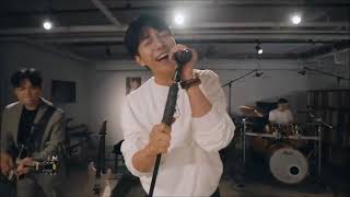Lee Seung Gi Don't Forget  Remember, Don't Be Late (Circle) English, Greek subtitles
