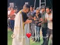 طيبه القلب بطلناها دحيه 